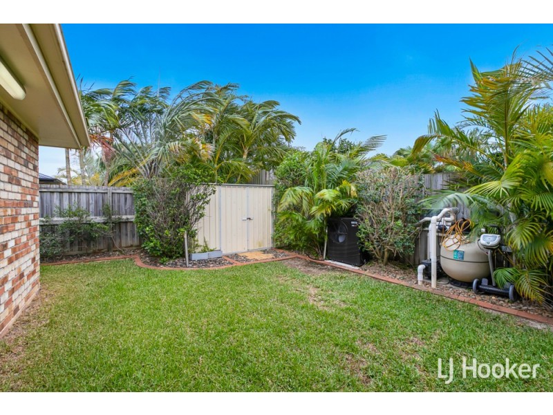 29 Primrose Drive, Thornlands QLD 4164