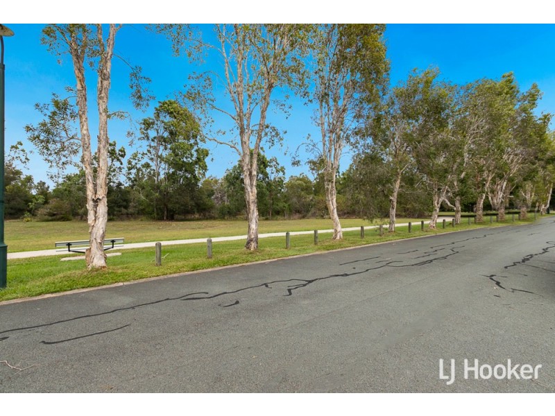 29 Primrose Drive, Thornlands QLD 4164