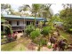 10 Peace Street, Lamb Island QLD 4184