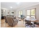 10 Peace Street, Lamb Island QLD 4184