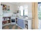 10 Peace Street, Lamb Island QLD 4184