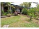 10 Peace Street, Lamb Island QLD 4184