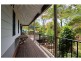 10 Peace Street, Lamb Island QLD 4184