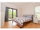 10 Peace Street, Lamb Island QLD 4184