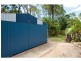 10 Peace Street, Lamb Island QLD 4184