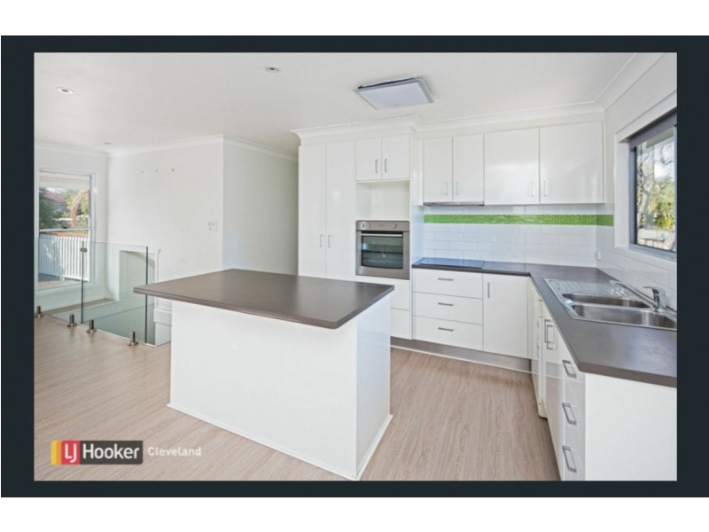 145 Princess Street, Cleveland QLD 4163