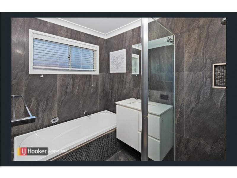 145 Princess Street, Cleveland QLD 4163