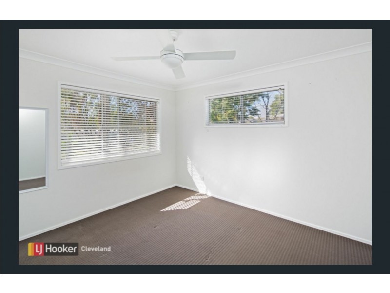 145 Princess Street, Cleveland QLD 4163