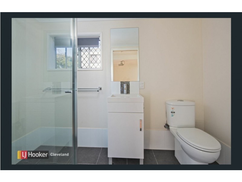 145 Princess Street, Cleveland QLD 4163