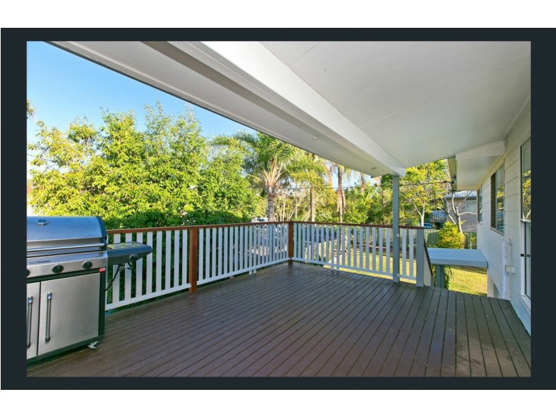 145 Princess Street, Cleveland QLD 4163