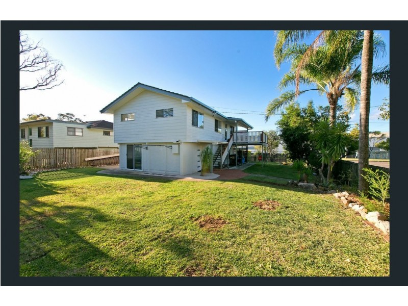 145 Princess Street, Cleveland QLD 4163