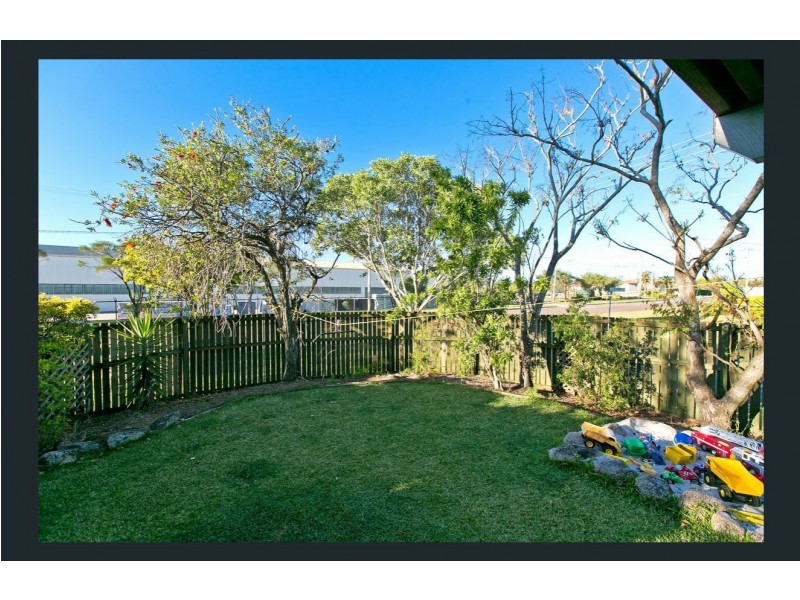 145 Princess Street, Cleveland QLD 4163