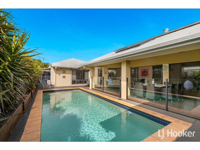 428 Main Road, Wellington Point QLD 4160