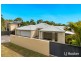 428 Main Road, Wellington Point QLD 4160