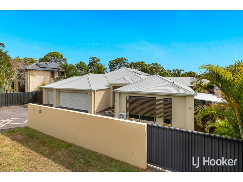 428 Main Road, Wellington Point QLD 4160