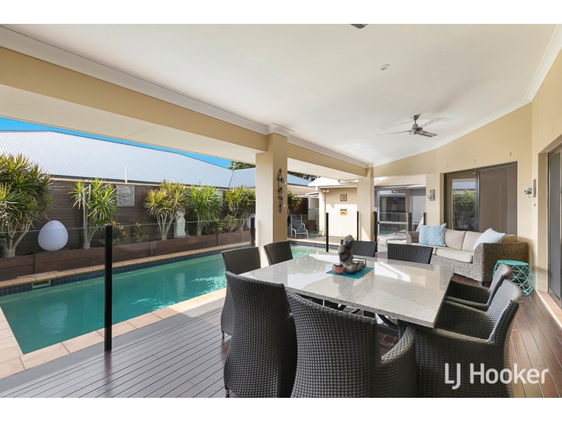 428 Main Road, Wellington Point QLD 4160