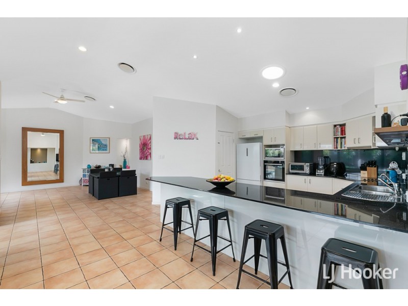 428 Main Road, Wellington Point QLD 4160