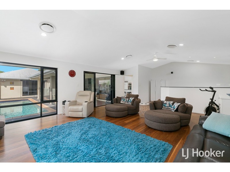 428 Main Road, Wellington Point QLD 4160