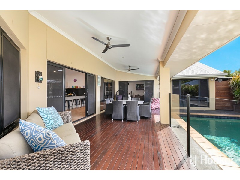 428 Main Road, Wellington Point QLD 4160
