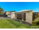 428 Main Road, Wellington Point QLD 4160