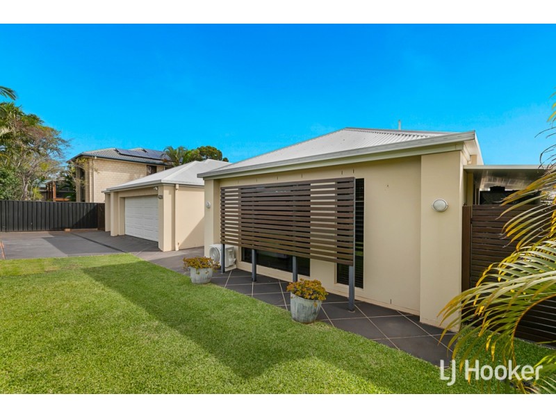 428 Main Road, Wellington Point QLD 4160