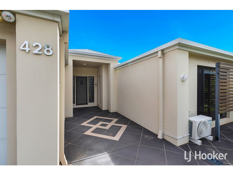 428 Main Road, Wellington Point QLD 4160