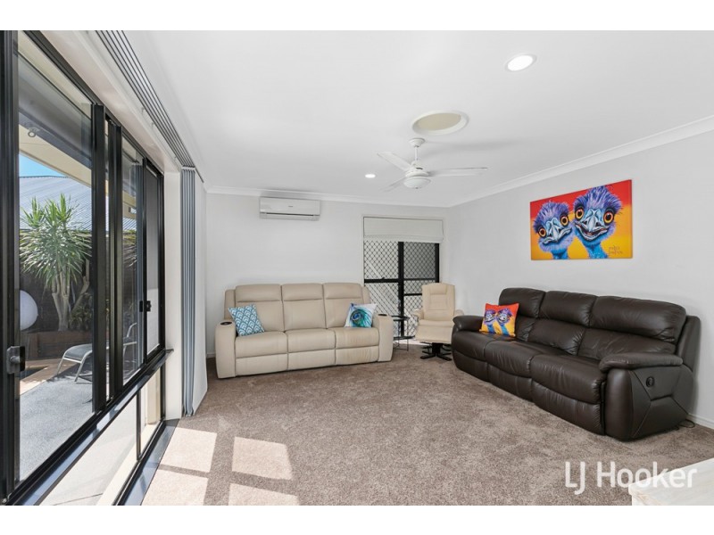 428 Main Road, Wellington Point QLD 4160