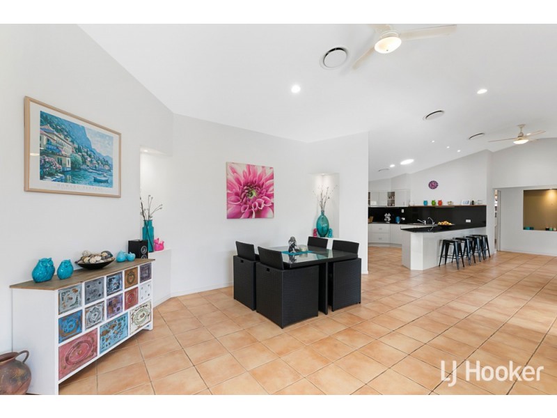 428 Main Road, Wellington Point QLD 4160