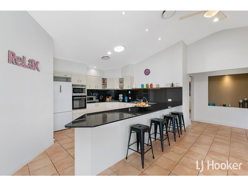 428 Main Road, Wellington Point QLD 4160