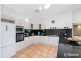 428 Main Road, Wellington Point QLD 4160