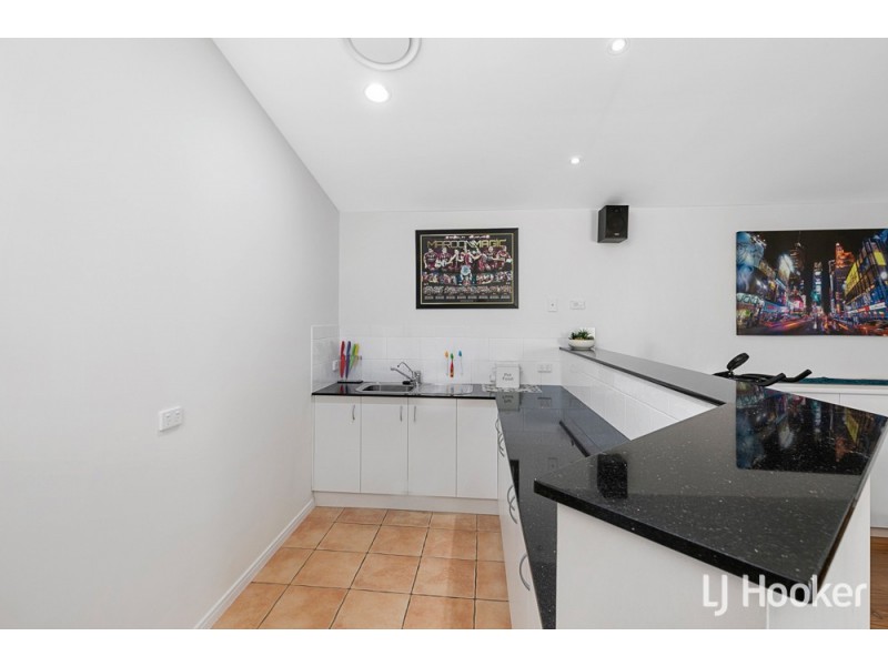 428 Main Road, Wellington Point QLD 4160