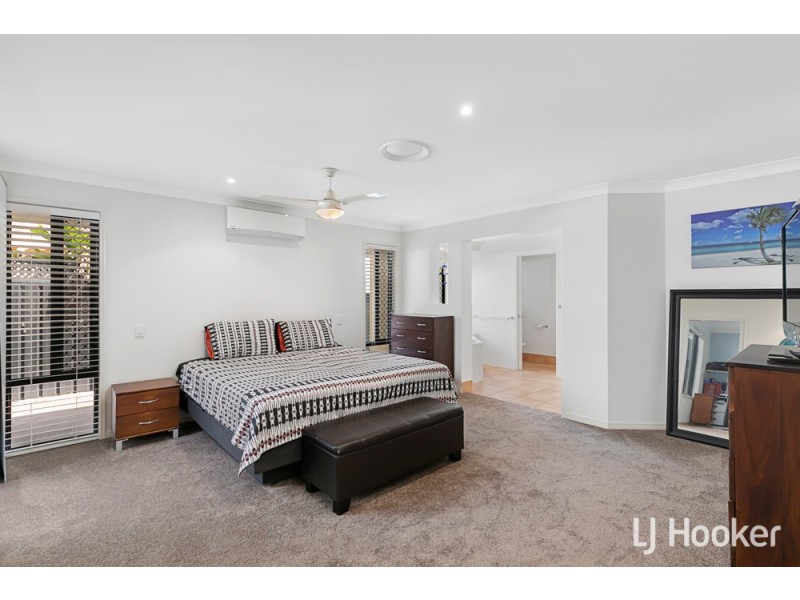 428 Main Road, Wellington Point QLD 4160