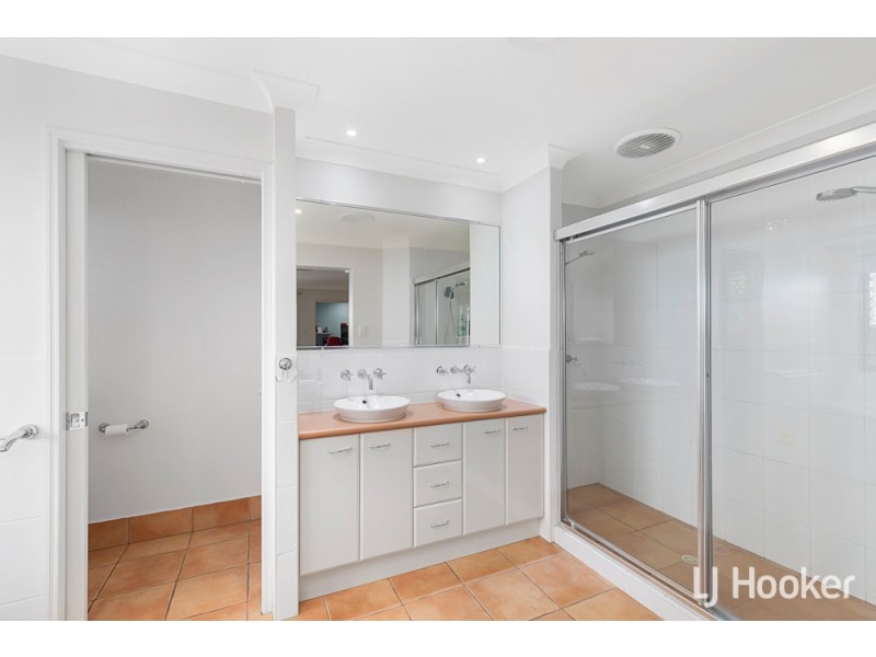 428 Main Road, Wellington Point QLD 4160