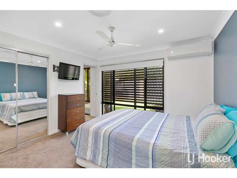 428 Main Road, Wellington Point QLD 4160