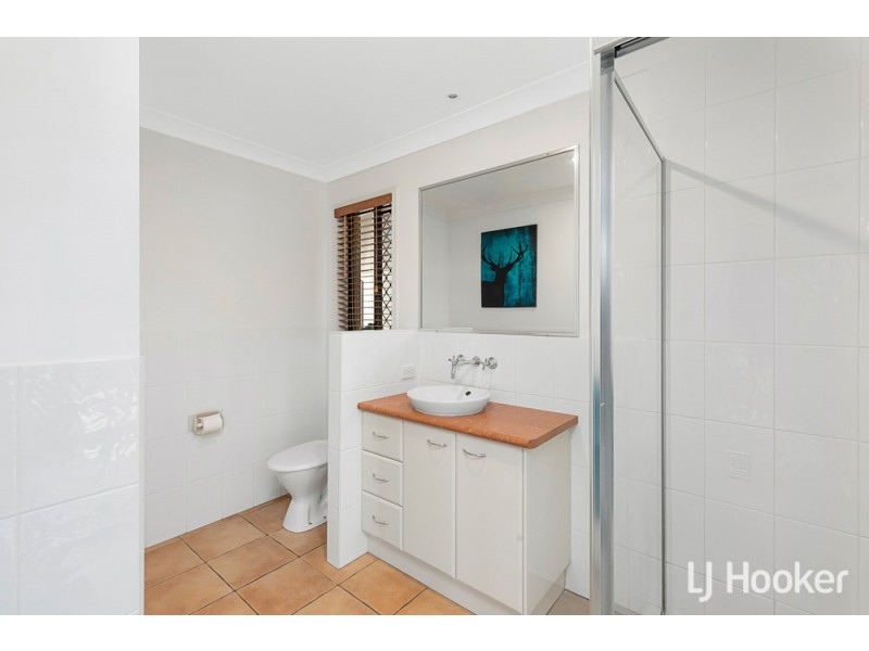 428 Main Road, Wellington Point QLD 4160