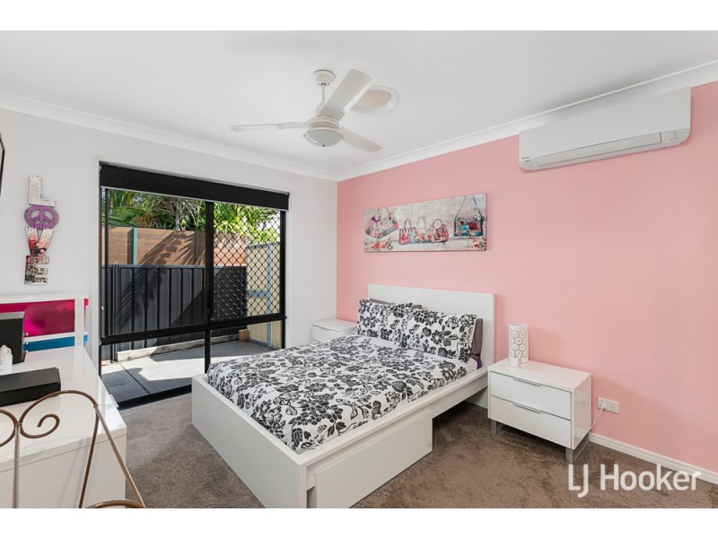 428 Main Road, Wellington Point QLD 4160