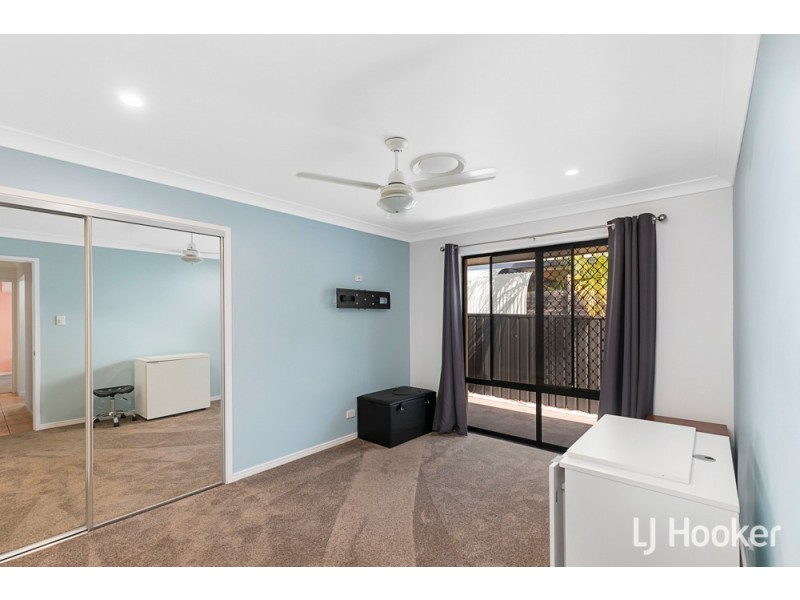 428 Main Road, Wellington Point QLD 4160