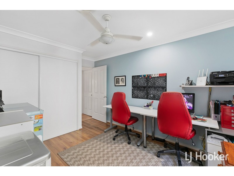 428 Main Road, Wellington Point QLD 4160