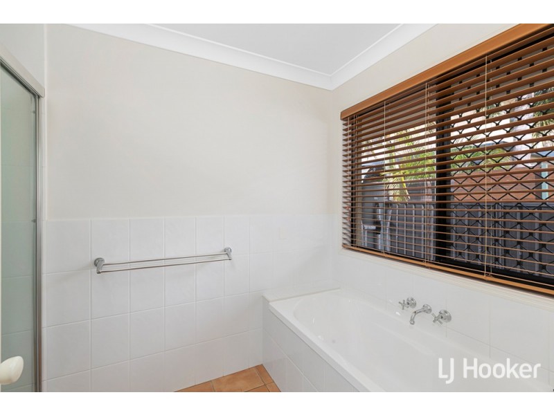 428 Main Road, Wellington Point QLD 4160