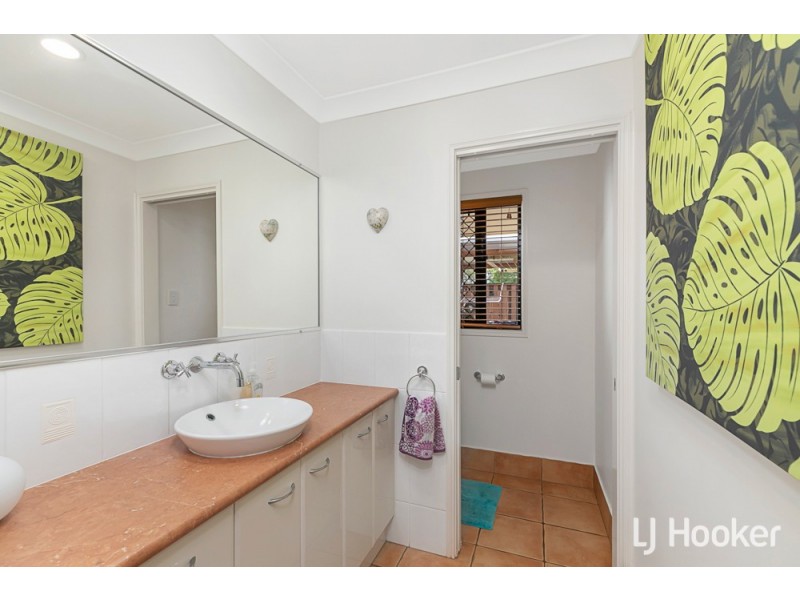 428 Main Road, Wellington Point QLD 4160