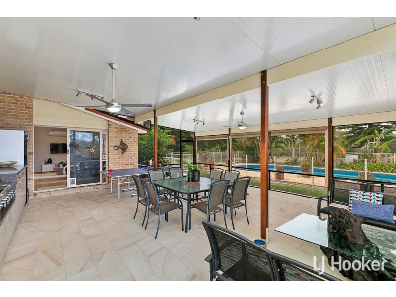 21 Catherine Street, Birkdale QLD 4159