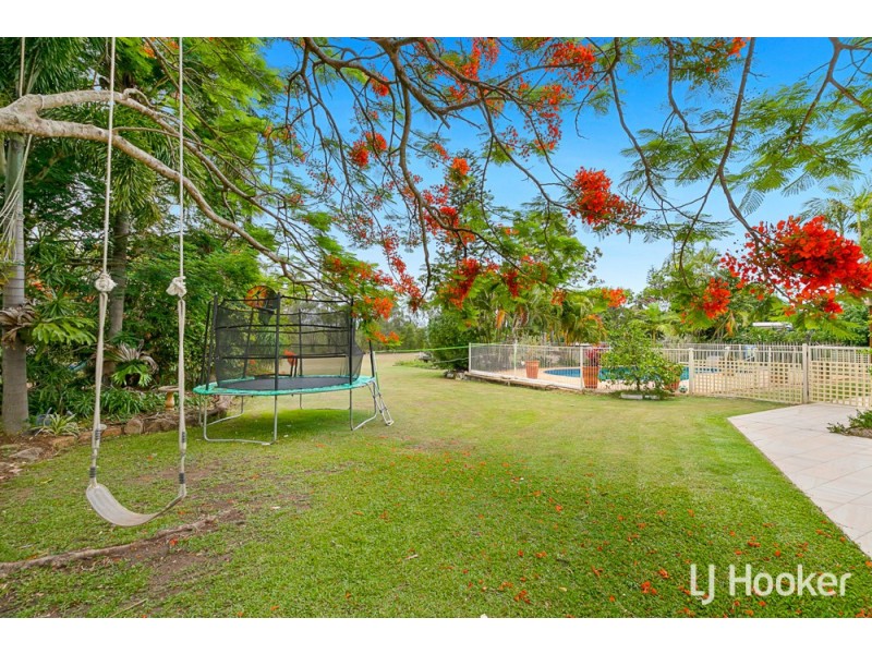 21 Catherine Street, Birkdale QLD 4159