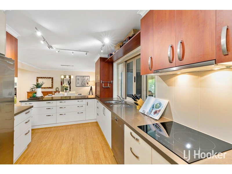 21 Catherine Street, Birkdale QLD 4159