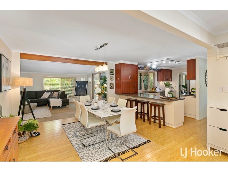 21 Catherine Street, Birkdale QLD 4159