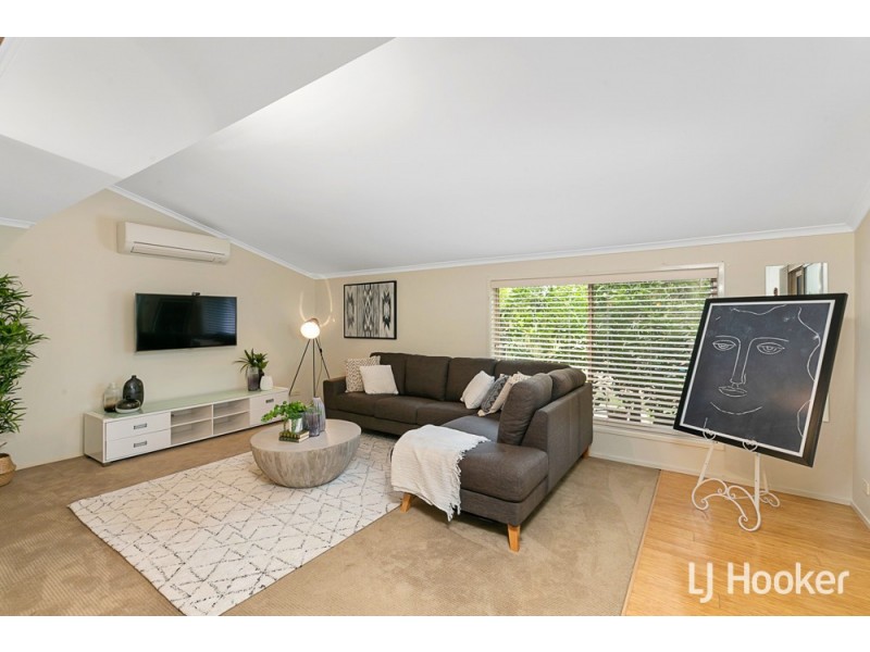 21 Catherine Street, Birkdale QLD 4159