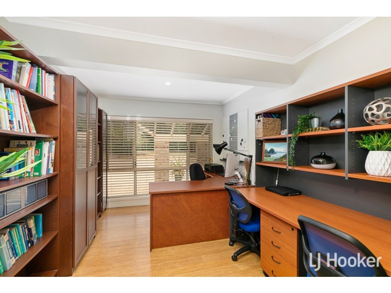 21 Catherine Street, Birkdale QLD 4159