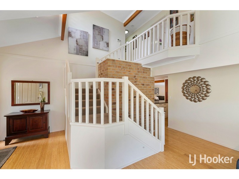 21 Catherine Street, Birkdale QLD 4159