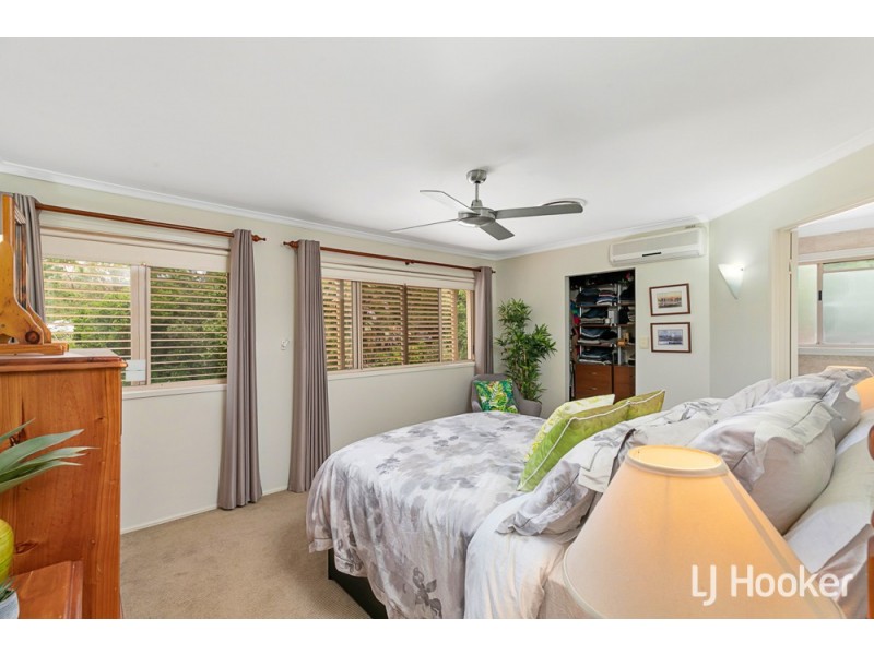 21 Catherine Street, Birkdale QLD 4159