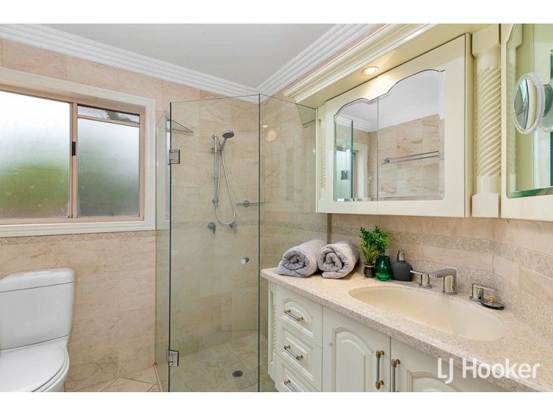 21 Catherine Street, Birkdale QLD 4159