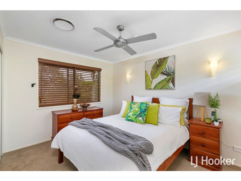 21 Catherine Street, Birkdale QLD 4159